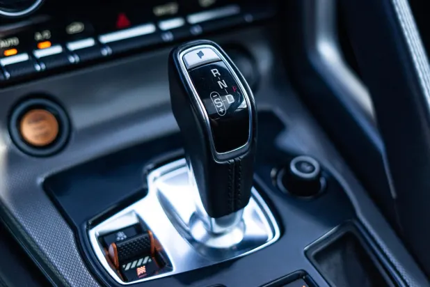 헤이스핀 카지노 안드로이드/iOS 앱